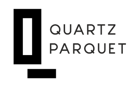 Quartz Parquet
