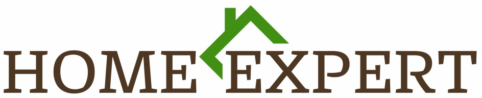 Home Expert