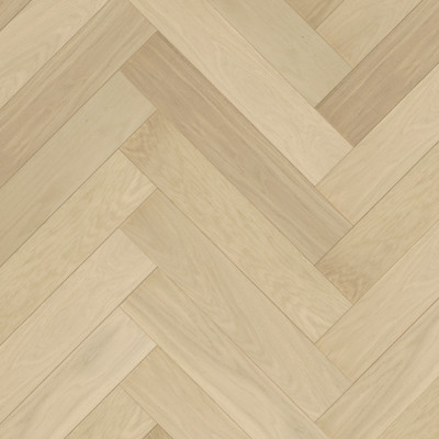 Кварцевый SPC паркет Quartz Parquet Дуб Испанский 33-404 браш Английская Ёлка (635х127х5мм)