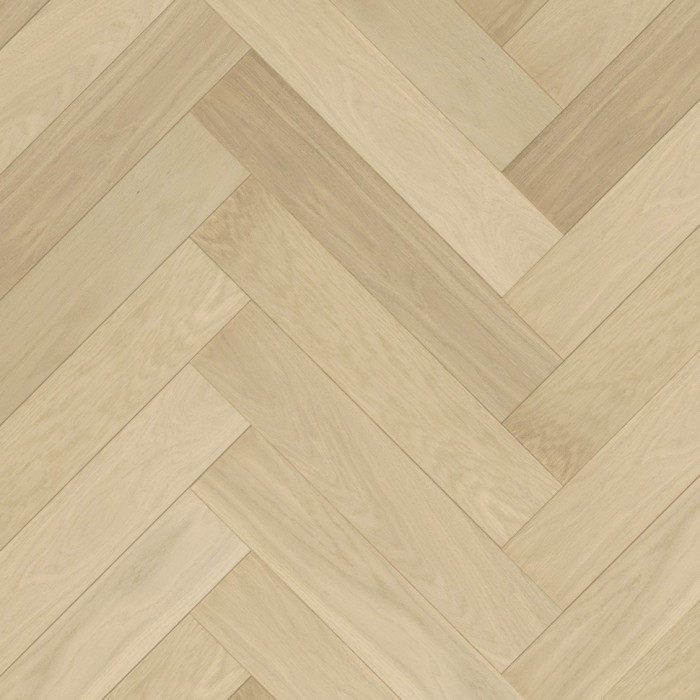 Кварцевый SPC паркет Quartz Parquet Дуб Испанский 33-404 браш Английская Ёлка (635х127х5мм)