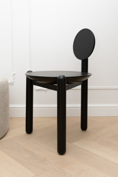 Кварцевый SPC паркет Quartz Parquet Дуб Испанский 33-404 браш Английская Ёлка (635х127х5мм)