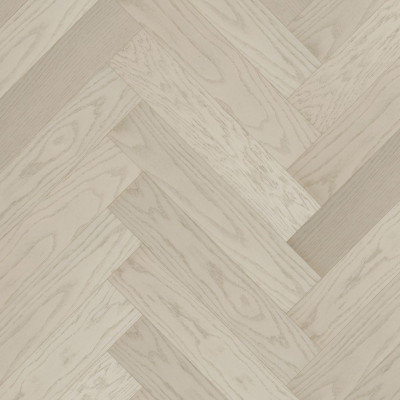 Кварцевый SPC паркет Quartz Parquet Дуб Песочный 33-408 браш Английская Ёлка (635х127х5мм)