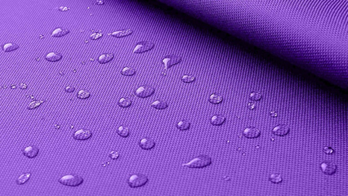 Подложка FARGO Premium IXPE (100х1.5х1000мм)