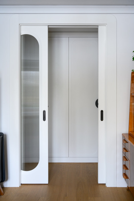 Кварцевый паркет Quartz Parquet CLASSIC Дуб Медовый Раф 463 5/0,6 мм (400-1220х152х5мм)