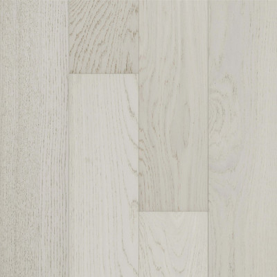 Кварцевый паркет Quartz Parquet CLASSIC Дуб Скандинавский 1258-57 5/0,6 мм (400-1220х152х5мм)