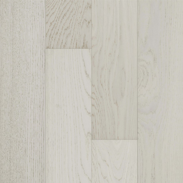 Кварцевый паркет Quartz Parquet CLASSIC Дуб Скандинавский 1258-57 5/0,6 мм (400-1220х152х5мм)