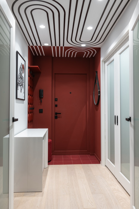 Кварцевый паркет Quartz Parquet CLASSIC Дуб Песочный 408 5/0,6 мм (400-1220х152х5мм)