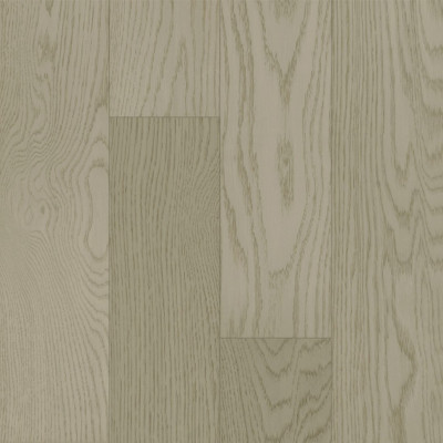 Кварцевый паркет Quartz Parquet CLASSIC Дуб Европейский 1258-60 5/0,6 мм (400-1220х152х5мм)