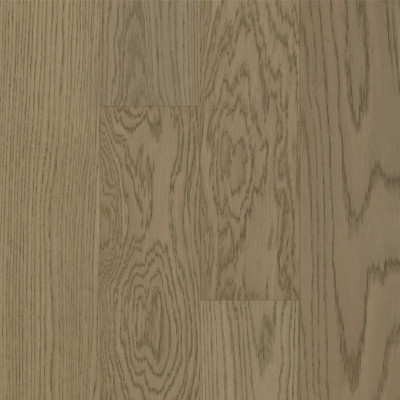 Кварцевый паркет Quartz Parquet CLASSIC Дуб Конго 1258-54 5/0,6 мм (400-1220х152х5мм)