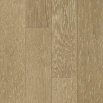 Кварцевый паркет Quartz Parquet CLASSIC Дуб Хельсинки 1258-58 5/0,6 мм (400-1220х152х5мм)