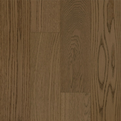 Кварцевый паркет Quartz Parquet CLASSIC Дуб Кедровый Латте 1258-59 5/0,6 мм (400-1220х152х5мм)
