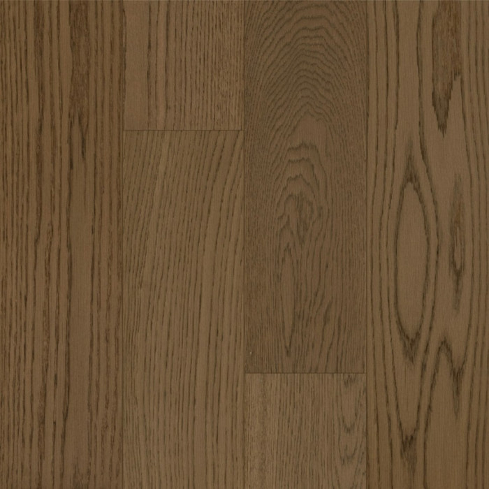 Кварцевый паркет Quartz Parquet CLASSIC Дуб Кедровый Латте 1258-59 5/0,6 мм (400-1220х152х5мм)