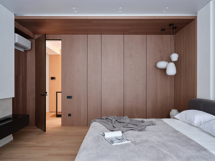 Кварцевый паркет Quartz Parquet CLASSIC Дуб Кедровый Латте 1258-59 5/0,6 мм (400-1220х152х5мм)