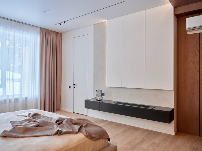 Кварцевый паркет Quartz Parquet CLASSIC Дуб Кедровый Латте 1258-59 5/0,6 мм (400-1220х152х5мм)