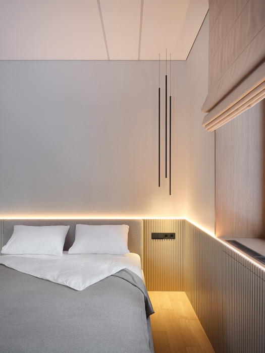 Кварцевый паркет Quartz Parquet CLASSIC Дуб Кедровый Латте 1258-59 5/0,6 мм (400-1220х152х5мм)