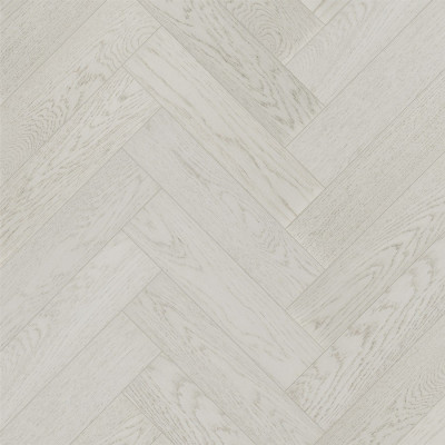 Кварцевый SPC паркет Quartz Parquet Штучный паркет 44-1258-57 Дуб Скандинавский (400х100х5мм)