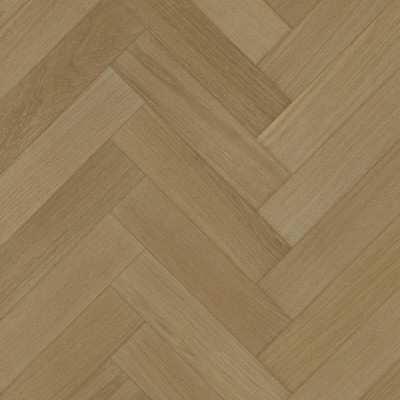 Кварцевый SPC паркет Quartz Parquet Штучный паркет 44-1258-58 Дуб Хельсинки (400х100х5мм)