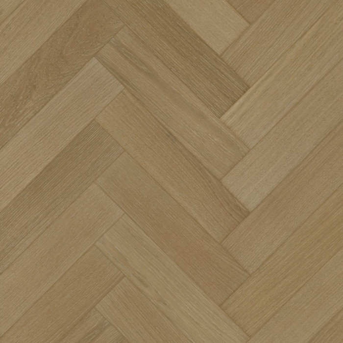 Кварцевый SPC паркет Quartz Parquet Штучный паркет 44-1258-58 Дуб Хельсинки (400х100х5мм)