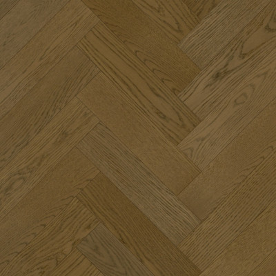 Кварцевый SPC паркет Quartz Parquet Штучный паркет 44-1258-59 Дуб Кедровый Латте (400х100х5мм)