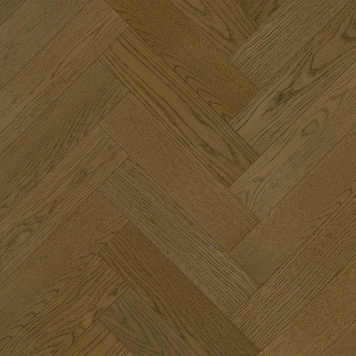 Кварцевый SPC паркет Quartz Parquet Штучный паркет 44-1258-59 Дуб Кедровый Латте (400х100х5мм)