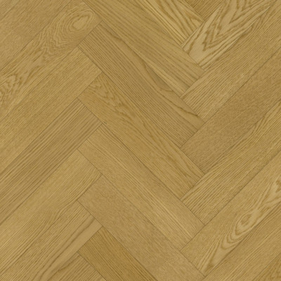 Кварцевый SPC паркет Quartz Parquet Штучный паркет 44-33429 Дуб Рейн (400х100х5мм)