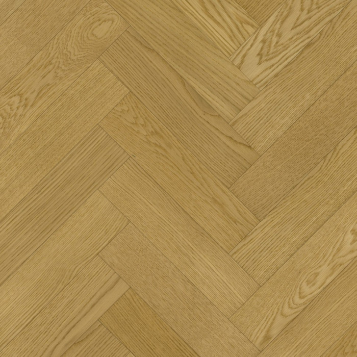 Кварцевый SPC паркет Quartz Parquet Штучный паркет 44-33429 Дуб Рейн (400х100х5мм)