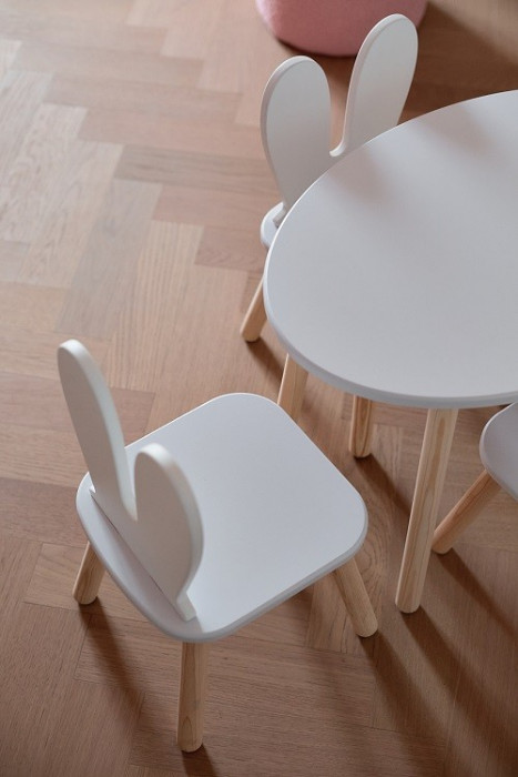 Кварцевый SPC паркет Quartz Parquet Штучный паркет Дуб Бисквитный 44-1258-07 (400х100х5мм)