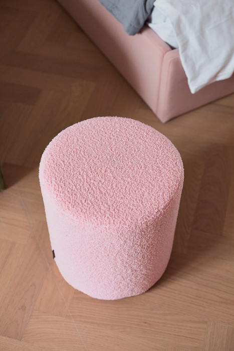 Кварцевый SPC паркет Quartz Parquet Штучный паркет Дуб Бисквитный 44-1258-07 (400х100х5мм)