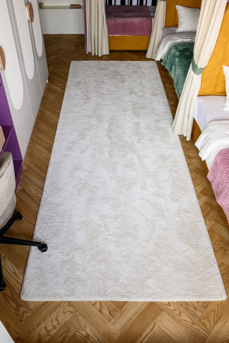 Кварцевый SPC паркет Quartz Parquet Штучный паркет 44-419 Дуб Карельский (400х100х5мм)