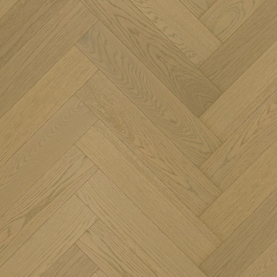 Кварцевый SPC паркет Quartz Parquet Штучный паркет Дуб Шампань 44-414 (400х100х5мм)