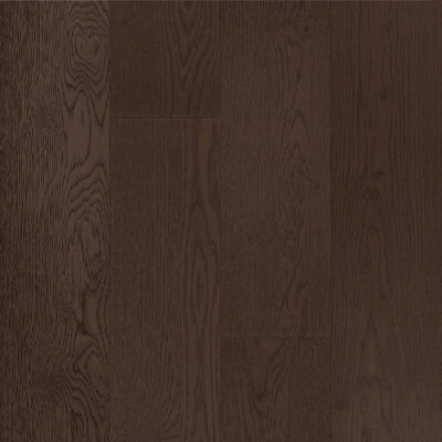 Кварцевый паркет Quartz Parquet CLASSIC Дуб Трюфельный 1258-03 (400-1220х152х5мм)