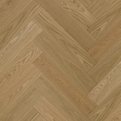 Кварцевый SPC паркет Quartz Parquet Штучный паркет Дуб Тоскана 44-407 (400х100х5мм)