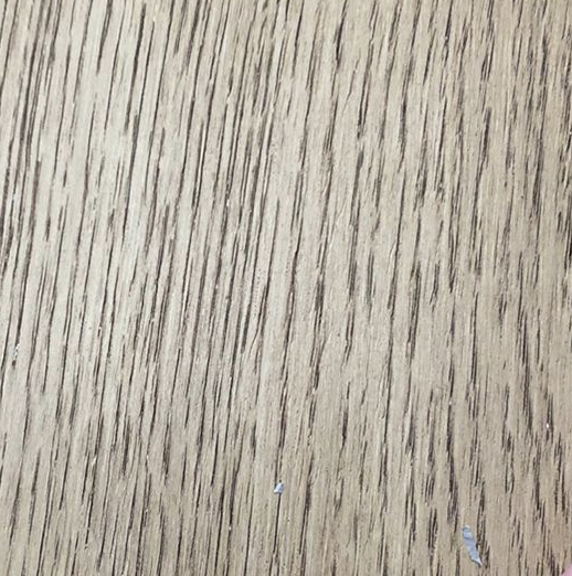 Кварцевый SPC паркет Quartz Parquet CLASSIC Дуб Карельский 419 браш (1220х152х7мм)