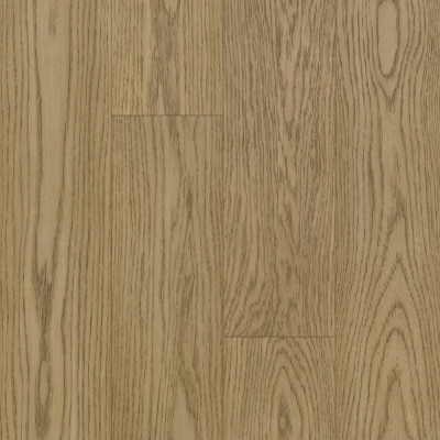 Кварцевый SPC паркет Quartz Parquet CLASSIC Дуб Карельский 419 браш (1220х152х7мм)
