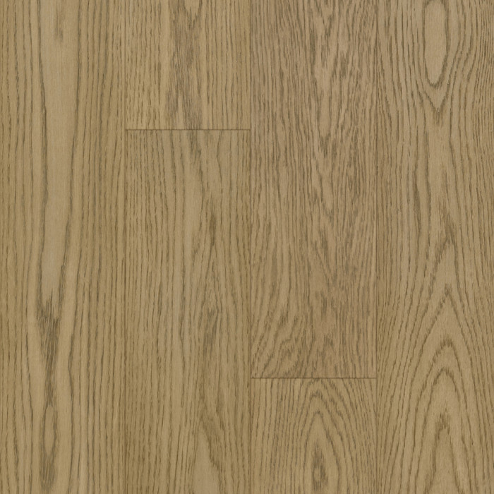 Кварцевый SPC паркет Quartz Parquet CLASSIC Дуб Карельский 419 браш (1220х152х7мм)
