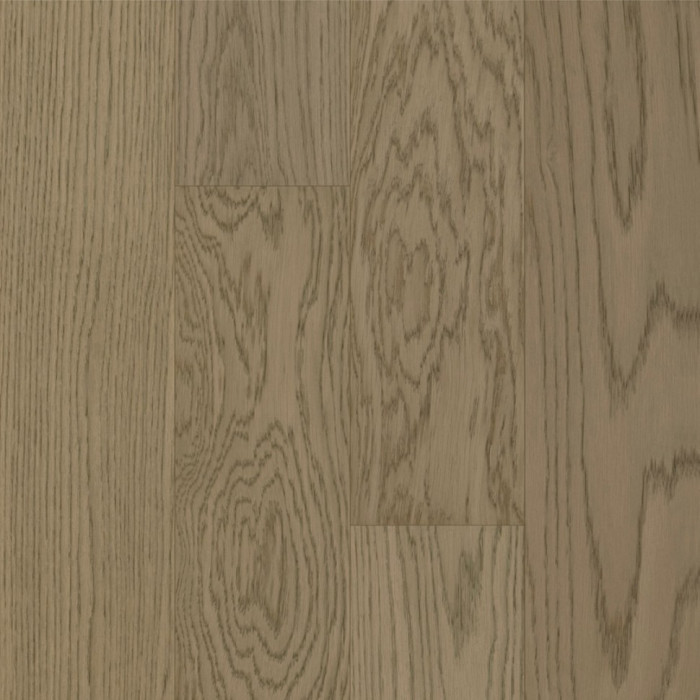 Кварцевый SPC паркет Quartz Parquet CLASSIC Дуб Конго 1258-54 (1220х152х7мм)