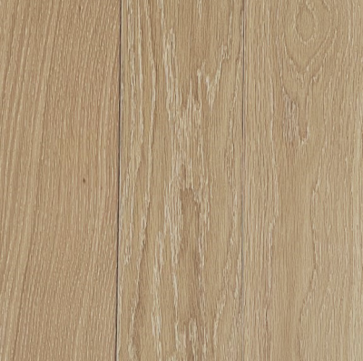 Кварцевый SPC паркет Quartz Parquet CLASSIC Дуб Лимба 405 браш (1220х152х7мм)