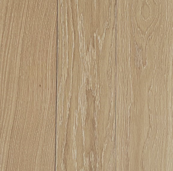 Кварцевый SPC паркет Quartz Parquet CLASSIC Дуб Лимба 405 браш (1220х152х7мм)