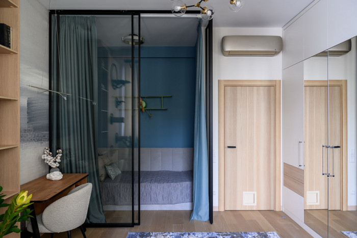 Кварцевый SPC паркет Quartz Parquet CLASSIC Дуб Лимба 405 браш (1220х152х7мм)