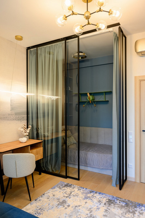 Кварцевый SPC паркет Quartz Parquet CLASSIC Дуб Лимба 405 браш (1220х152х7мм)