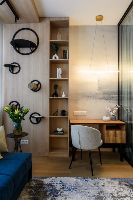 Кварцевый SPC паркет Quartz Parquet CLASSIC Дуб Лимба 405 браш (1220х152х7мм)