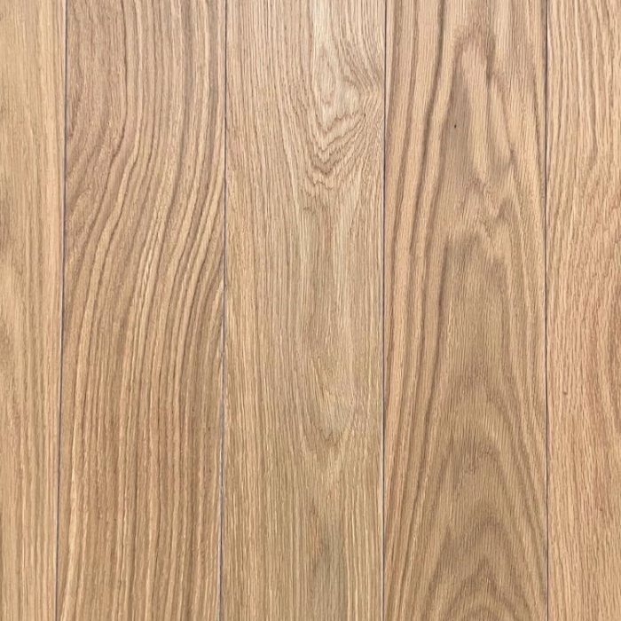Кварцевый SPC паркет Quartz Parquet CLASSIC Дуб Медовый Раф 463 браш (1220х152х7мм)