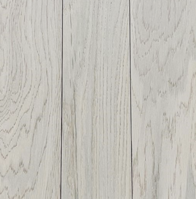 Кварцевый SPC паркет Quartz Parquet CLASSIC Дуб Песочный 408 браш (1220х152х7мм)