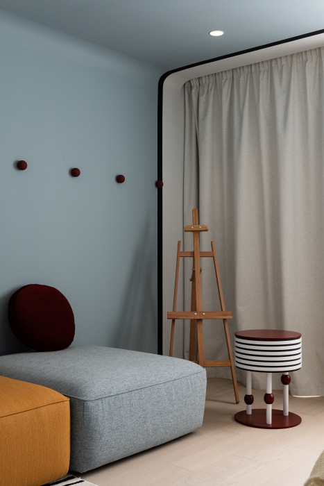 Кварцевый SPC паркет Quartz Parquet CLASSIC Дуб Песочный 408 браш (1220х152х7мм)