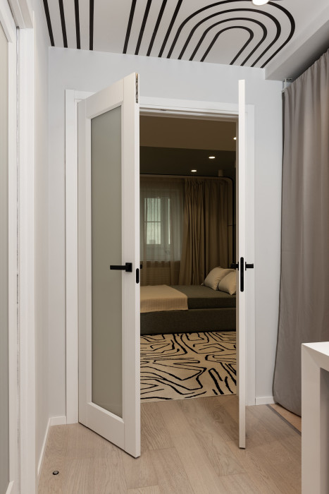 Кварцевый SPC паркет Quartz Parquet CLASSIC Дуб Песочный 408 браш (1220х152х7мм)