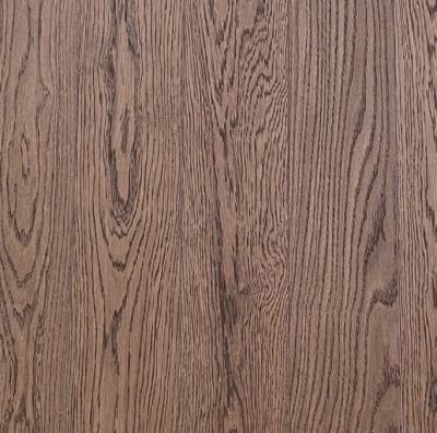 Кварцевый SPC паркет Quartz Parquet CLASSIC Дуб Рустикальный 410 браш (1220х152х7мм)