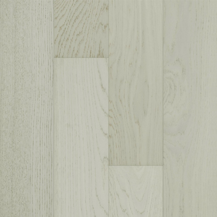 Кварцевый SPC паркет Quartz Parquet CLASSIC Дуб Скандинавский 1258-57 (1220х152х7мм)