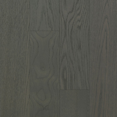 Кварцевый SPC паркет Quartz Parquet CLASSIC Дуб Средиземноморский 409 браш (1220х152х7мм)