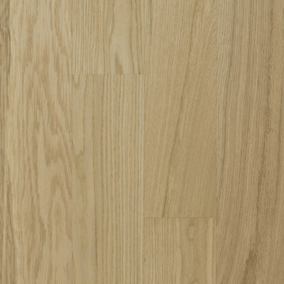 Кварцевый SPC паркет Quartz Parquet CLASSIC Дуб Тоскана 407 браш (1220х152х7мм)