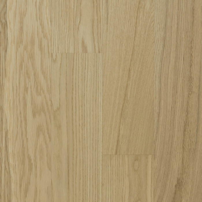 Кварцевый SPC паркет Quartz Parquet CLASSIC Дуб Тоскана 407 браш (1220х152х7мм)
